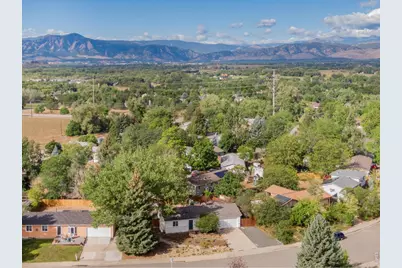 7618 Aberdeen Way, Boulder, CO 80301 - Photo 3