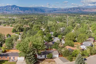 7618 Aberdeen Way, Boulder, CO 80301 - Photo 3