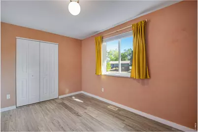 7618 Aberdeen Way, Boulder, CO 80301 - Photo 25