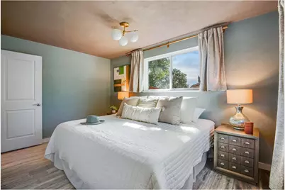 7618 Aberdeen Way, Boulder, CO 80301 - Photo 23