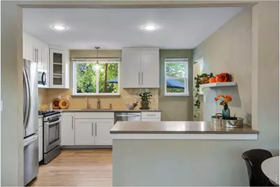7618 Aberdeen Way, Boulder, CO 80301 - Photo 13