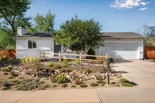 7618 Aberdeen Way, Boulder, CO 80301 - Photo 1
