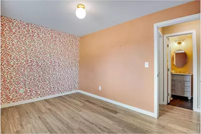 7618 Aberdeen Way, Boulder, CO 80301 - Photo 27