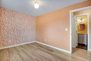 7618 Aberdeen Way, Boulder, CO 80301 - Photo 27