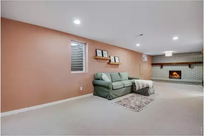 7618 Aberdeen Way, Boulder, CO 80301 - Photo 37