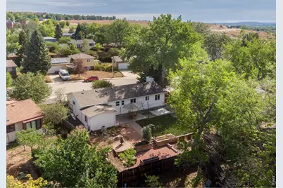 7618 Aberdeen Way, Boulder, CO 80301 - Photo 47