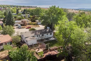 7618 Aberdeen Way, Boulder, CO 80301 - Photo 47