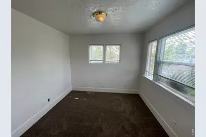 1017 16th St, Greeley, CO 80631 - Photo 5
