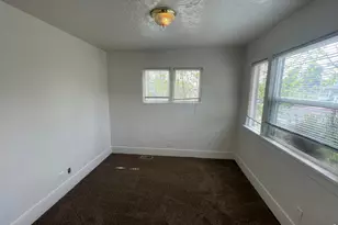 1017 16th St, Greeley, CO 80631 - Photo 5