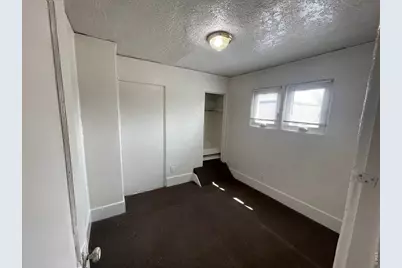 1017 16th St, Greeley, CO 80631 - Photo 7
