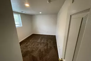 1017 16th St, Greeley, CO 80631 - Photo 17