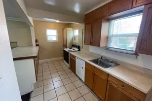 1017 16th St, Greeley, CO 80631 - Photo 11