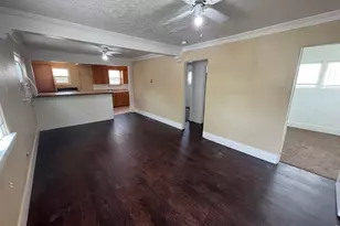 1017 16th St, Greeley, CO 80631 - Photo 1
