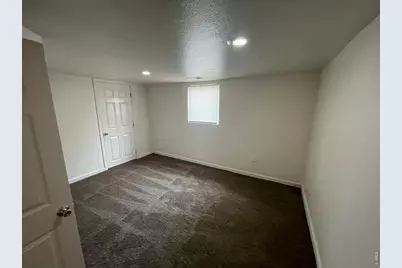 1017 16th St, Greeley, CO 80631 - Photo 15