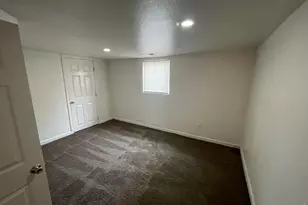 1017 16th St, Greeley, CO 80631 - Photo 15