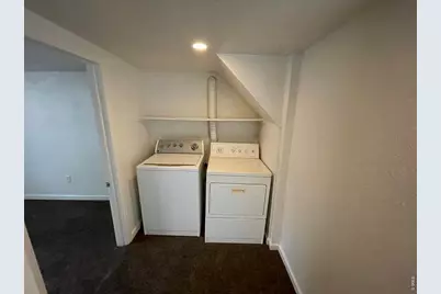 1017 16th St, Greeley, CO 80631 - Photo 13