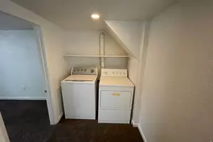 1017 16th St, Greeley, CO 80631 - Photo 13