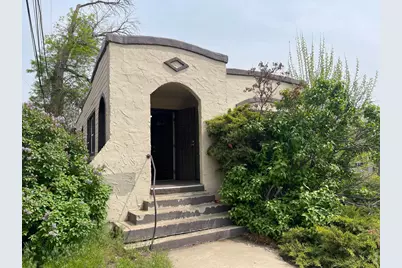 1017 16th St, Greeley, CO 80631 - Photo 3