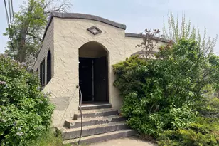 1017 16th St, Greeley, CO 80631 - Photo 3