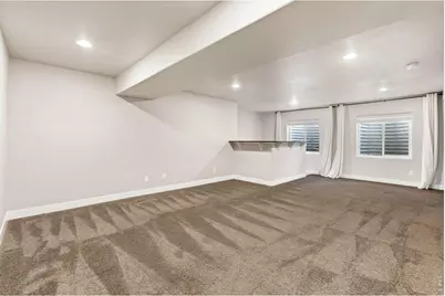 1323 86th Ave, Greeley, CO 80634 - Photo 21