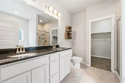 1323 86th Ave, Greeley, CO 80634 - Photo 11