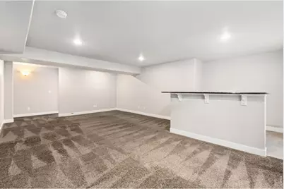 1323 86th Ave, Greeley, CO 80634 - Photo 17