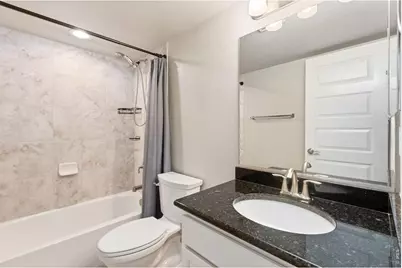 1323 86th Ave, Greeley, CO 80634 - Photo 19