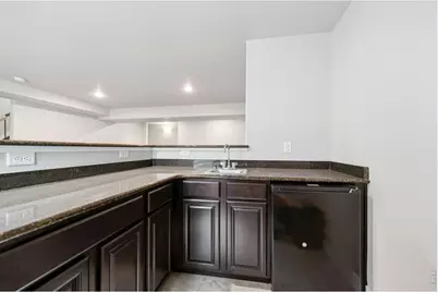 1323 86th Ave, Greeley, CO 80634 - Photo 13