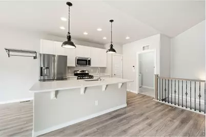 1323 86th Ave, Greeley, CO 80634 - Photo 9