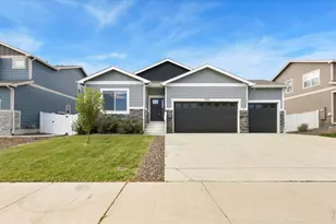 1323 86th Ave, Greeley, CO 80634 - Photo 1