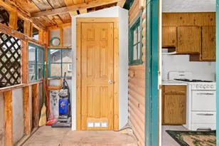 1155 Broadview Rd, Estes Park, CO 80517 - Photo 13
