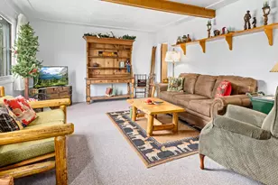 1155 Broadview Rd, Estes Park, CO 80517 - Photo 7