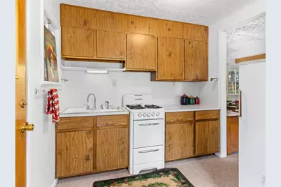 1155 Broadview Rd, Estes Park, CO 80517 - Photo 11
