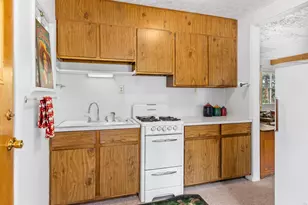1155 Broadview Rd, Estes Park, CO 80517 - Photo 11