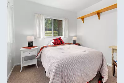 1155 Broadview Rd, Estes Park, CO 80517 - Photo 15