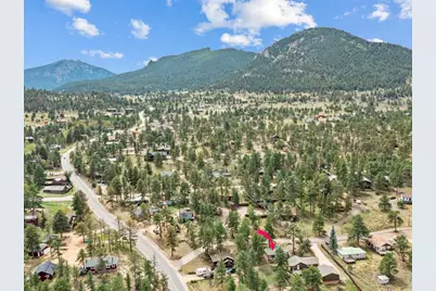 1155 Broadview Rd, Estes Park, CO 80517 - Photo 21