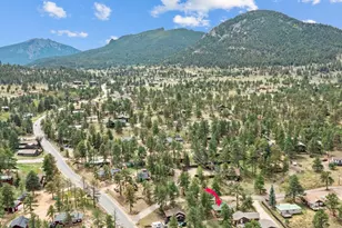 1155 Broadview Rd, Estes Park, CO 80517 - Photo 21