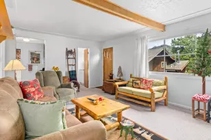 1155 Broadview Rd, Estes Park, CO 80517 - Photo 5