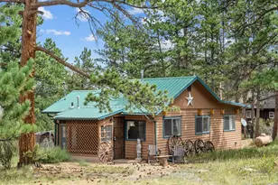 1155 Broadview Rd, Estes Park, CO 80517 - Photo 25