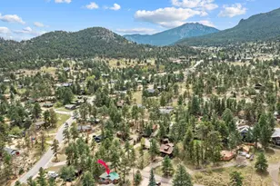 1155 Broadview Rd, Estes Park, CO 80517 - Photo 3