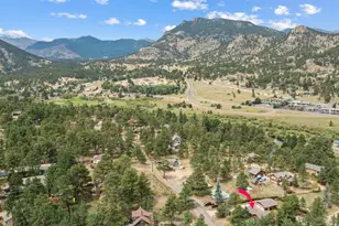 1155 Broadview Rd, Estes Park, CO 80517 - Photo 19
