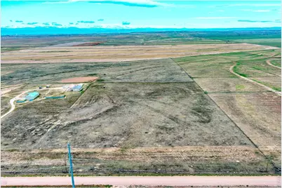 Co Rd 27, Nunn, CO 80648 - Photo 3