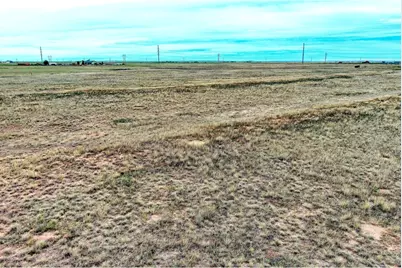 Co Rd 27, Nunn, CO 80648 - Photo 9