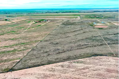 Co Rd 27, Nunn, CO 80648 - Photo 5