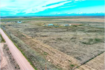 Co Rd 27, Nunn, CO 80648 - Photo 17