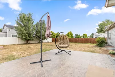 161 E Ilex Ct, Milliken, CO 80543 - Photo 19