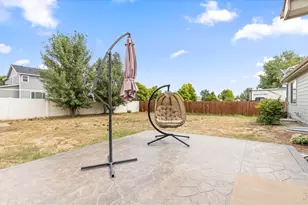 161 E Ilex Ct, Milliken, CO 80543 - Photo 19