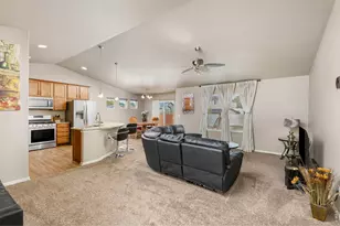 161 E Ilex Ct, Milliken, CO 80543 - Photo 5