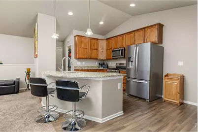 161 E Ilex Ct, Milliken, CO 80543 - Photo 3