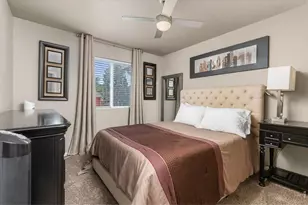161 E Ilex Ct, Milliken, CO 80543 - Photo 13